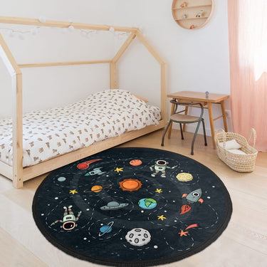 Kids Rugs
